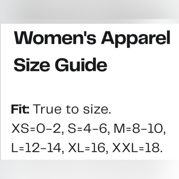 HT360 Collection White Cotton Ruffle 2-Piece Set – Camisole & Tiered Mini Skirt - Picture 11 of 17